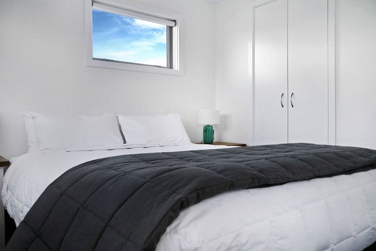 Photo of property in 285 Mackenzie Drive, Twizel, 7901