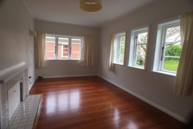 Photo of property in 29 Hukanui Crescent, Ponsonby, Auckland, 1021