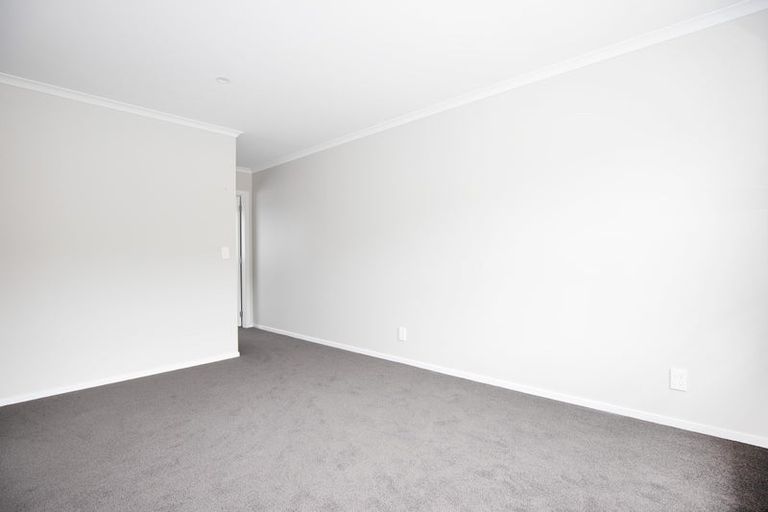 Photo of property in 4a Horoeka Street, Stokes Valley, Lower Hutt, 5019