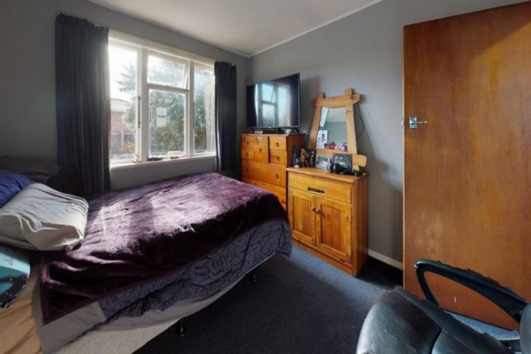 Photo of property in 6 Pratley Crescent, Hampstead, Ashburton, 7700