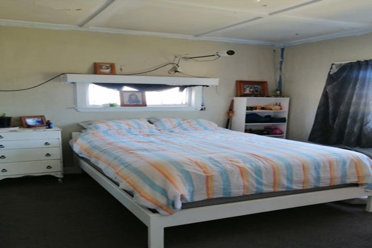 Photo of property in 212 Taupo Road, Taumarunui, 3920