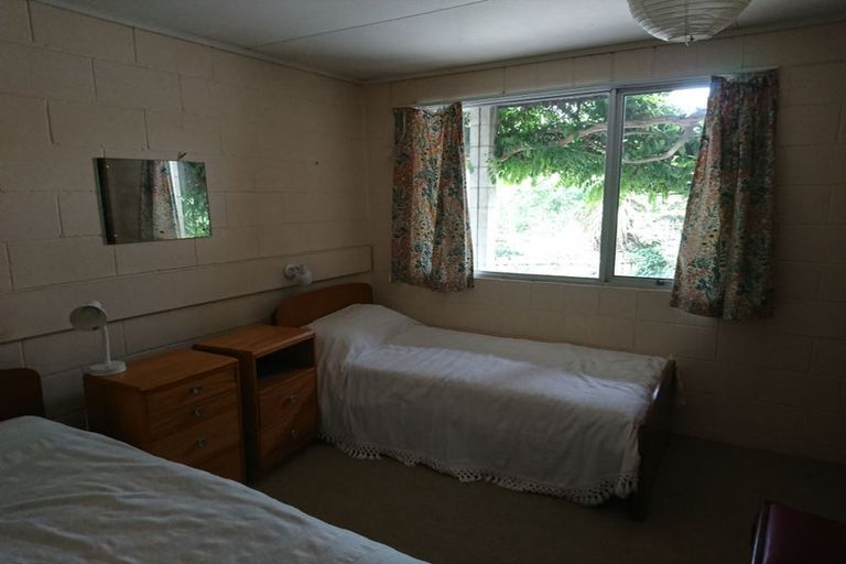 Photo of property in 4 Mackay Street, Wanaka, 9305