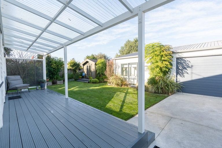 Photo of property in 38 East Street, Claudelands, Hamilton, 3214