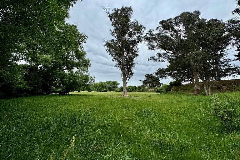 Photo of property in 851 Marshmans Road, Sefton, Rangiora, 7477