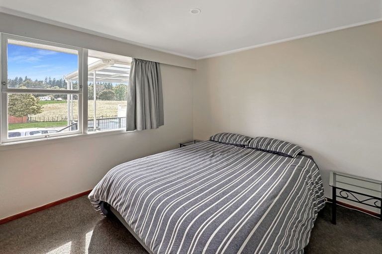 Photo of property in 162 Golf Road, Taumarunui, 3920