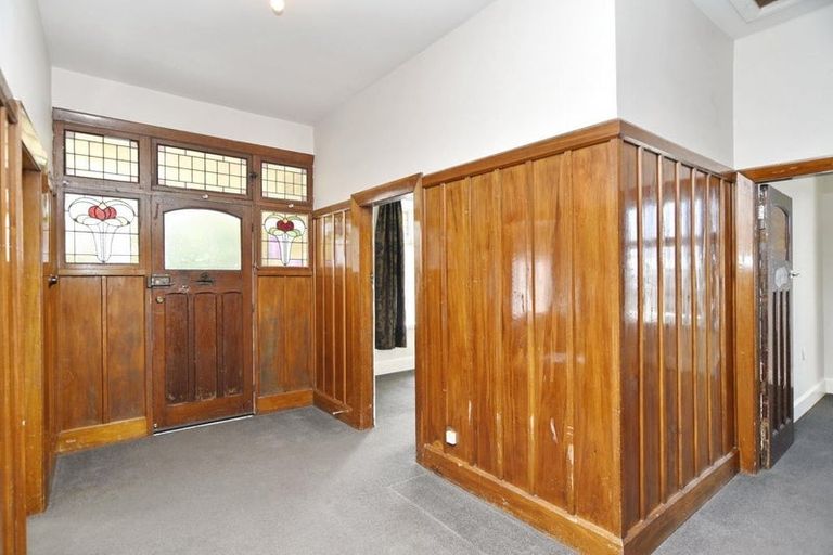 Photo of property in 70 Laurence Street, Waltham, Christchurch, 8023