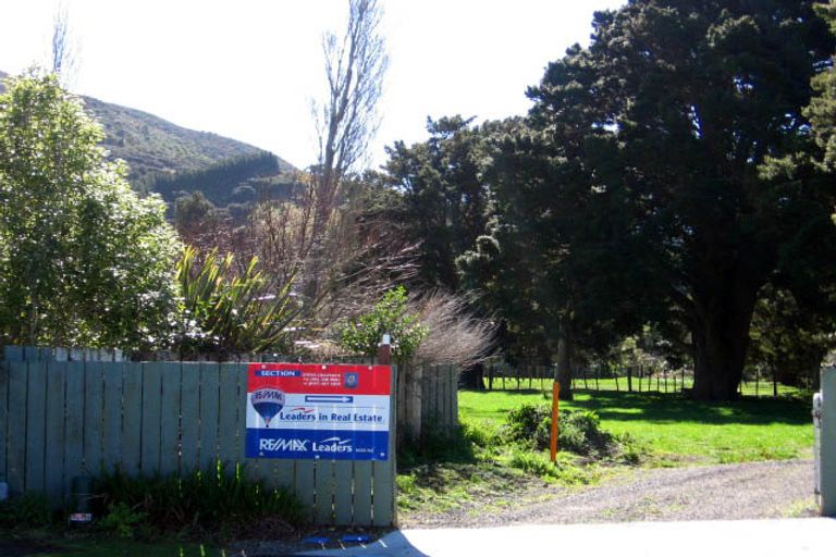 Photo of property in 41 Churchill Crescent, Featherston, 5710