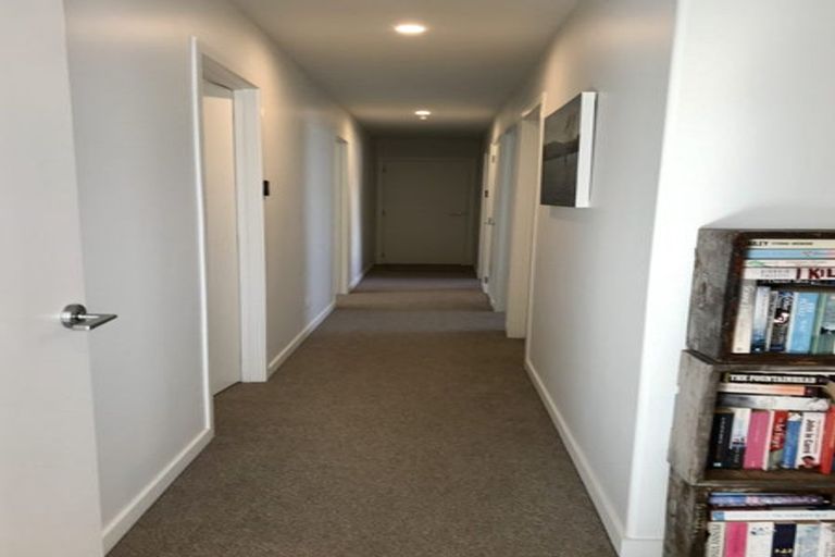 Photo of property in 5 Sabre Street, Papamoa Beach, Papamoa, 3118