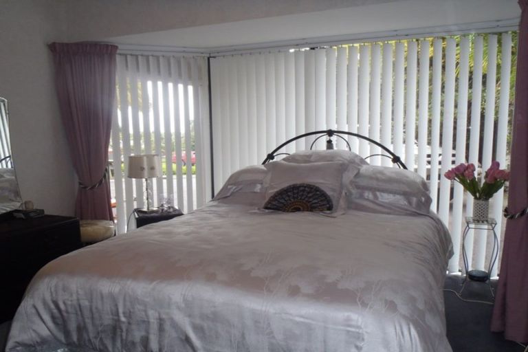 Photo of property in 27 Coates Street, Greymouth, 7805