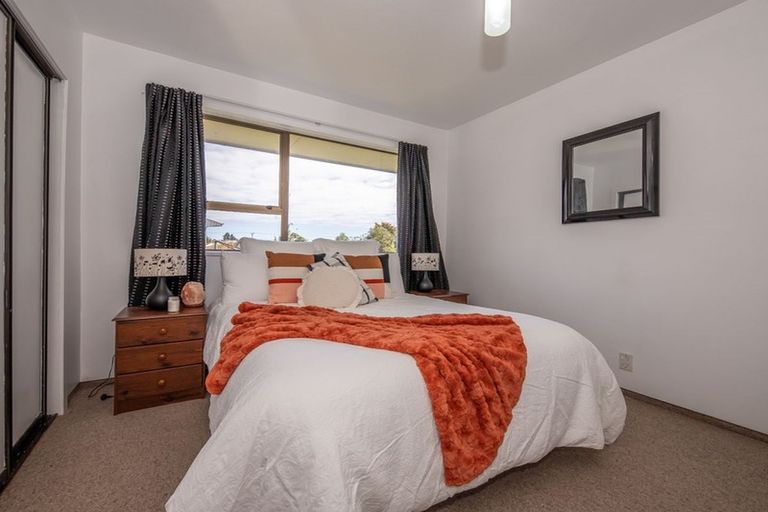 Photo of property in 5 Hawes Street, Waimangaroa, Westport, 7891