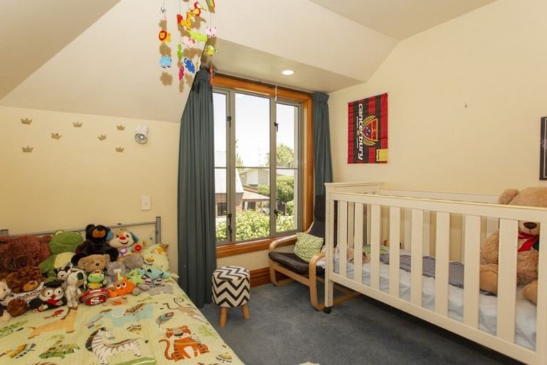 Photo of property in 14 Elizabeth Place, Allenton, Ashburton, 7700