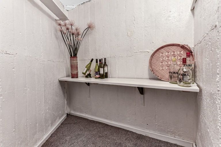 Photo of property in 765 River Road, Chartwell, Hamilton, 3210