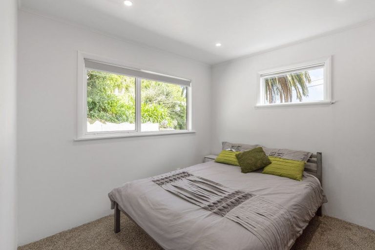 Photo of property in 236 Matai Road, Raumati Beach, Paraparaumu, 5032