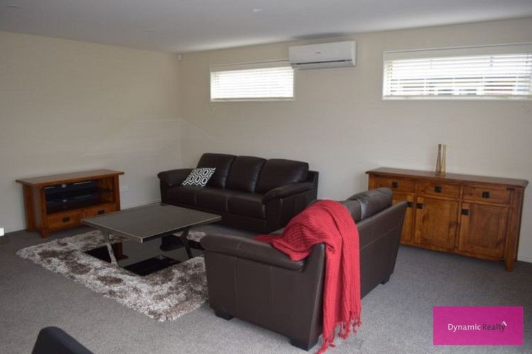 Photo of property in 1/422 Worcester Street, Linwood, Christchurch, 8011