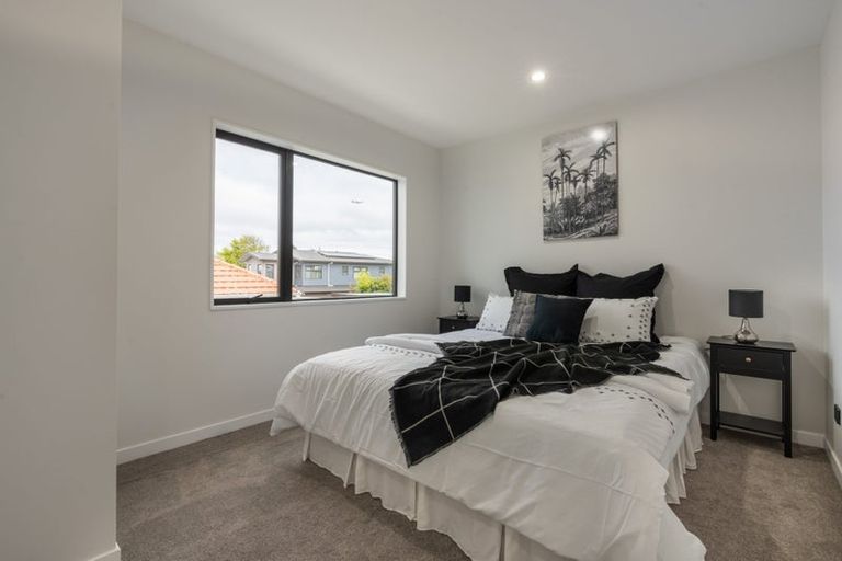 Photo of property in 35d Hamilton Road, Papatoetoe, Auckland, 2025