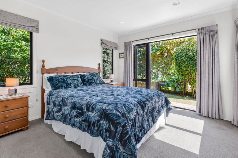 Photo of property in 6c Vosper Street, Matamata, 3400