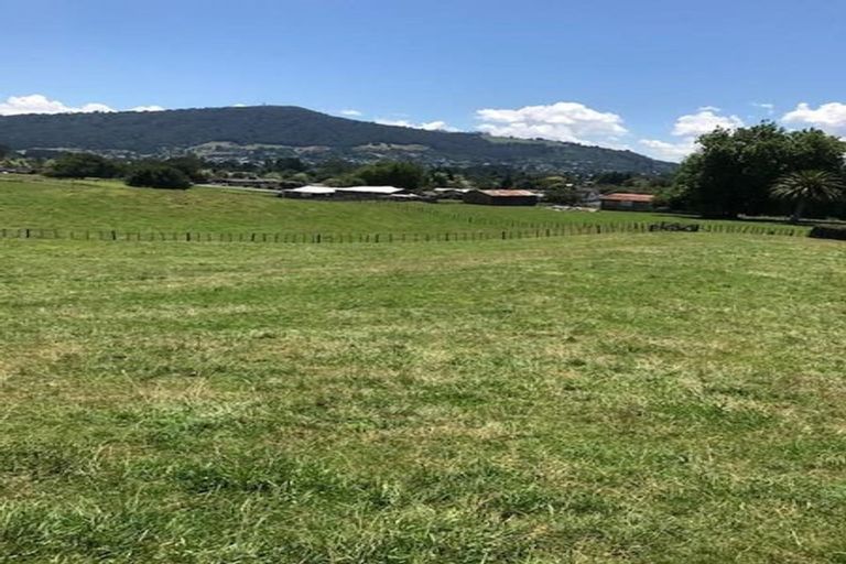 Photo of property in 10 Matipo Avenue, Pomare, Rotorua, 3015