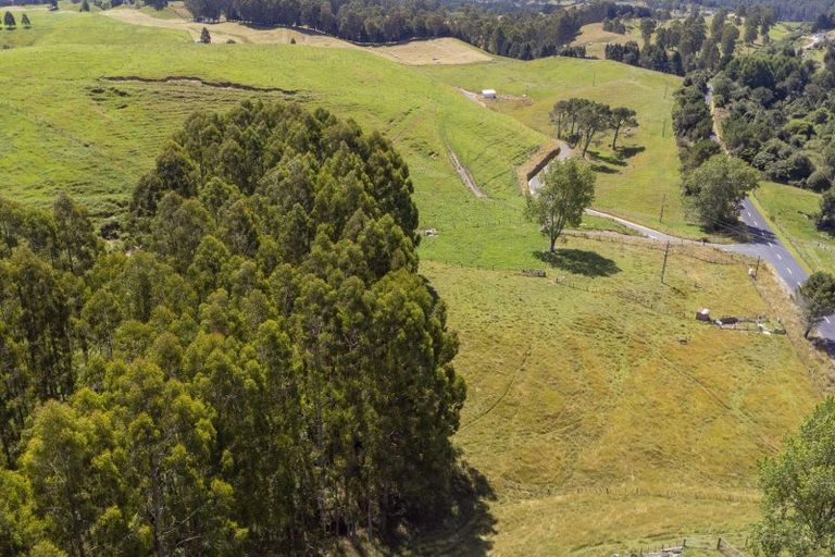 Photo of property in 97 Otake Road, Marotiri, Taupo, 3377