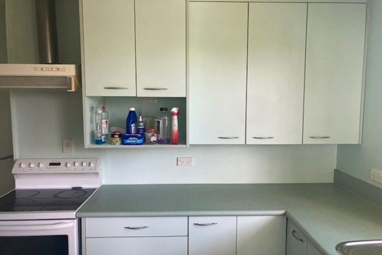 Photo of property in 22b Mackinnon Road, Manukau Heads, Waiuku, 2684