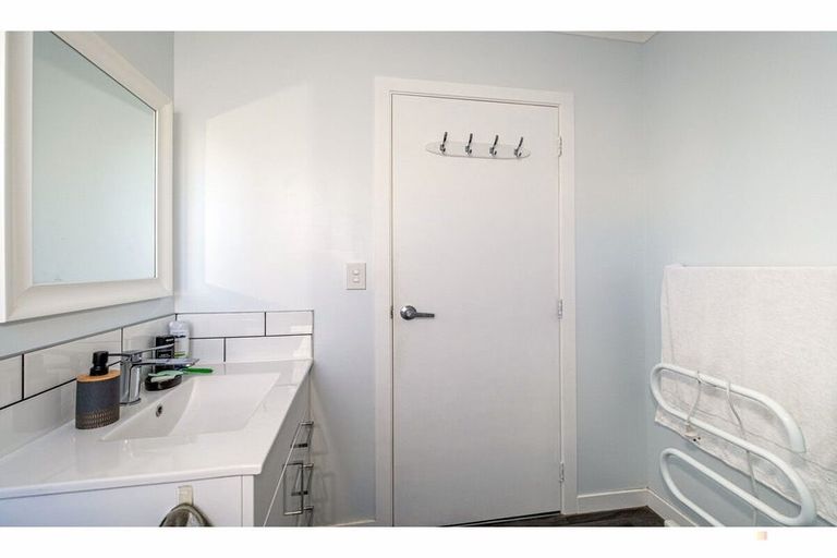 Photo of property in 39 Aynsley Street, Parkside, Timaru, 7910