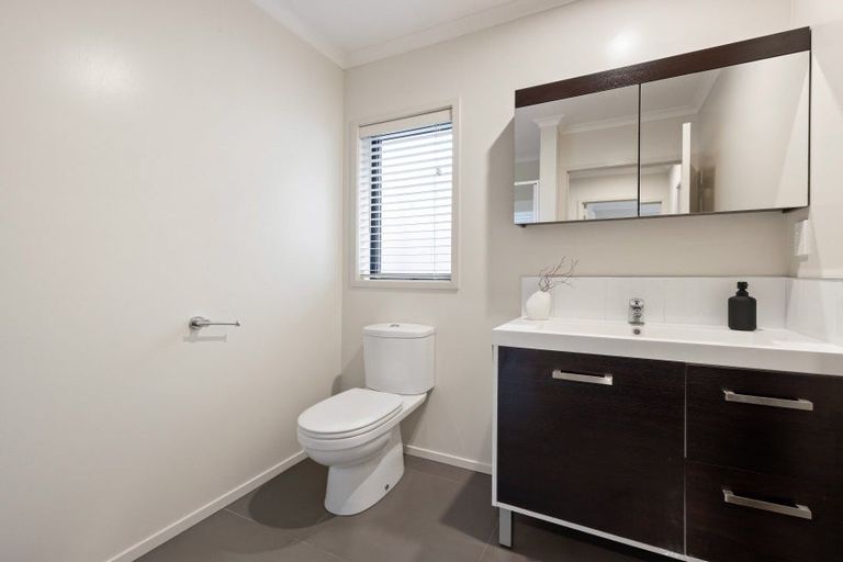 Photo of property in 1/16 Iris Place, Grandview Heights, Hamilton, 3200