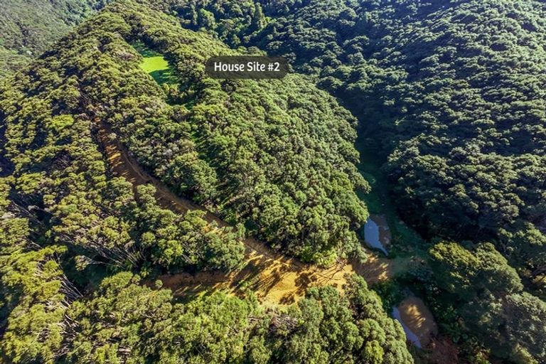 Photo of property in 1032 Taupo Bay Road, Taupo Bay, Mangonui, 0494