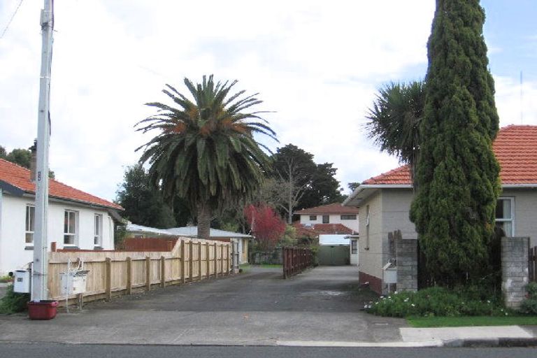 Photo of property in 35 Princes Street, Kensington, Whangarei, 0112