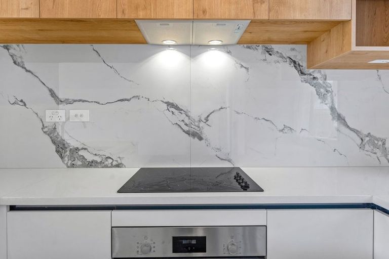 Photo of property in 17c Swaffield Road, Papatoetoe, Auckland, 2025