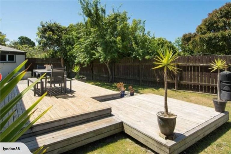 Photo of property in 13 Epsom Road, Mount Maunganui, 3116