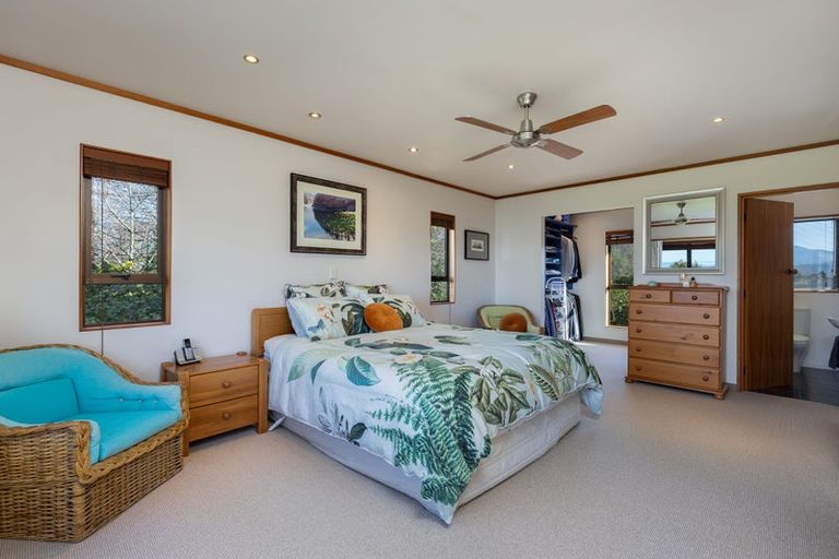 Photo of property in 47 Motueka Quay, Motueka, 7120