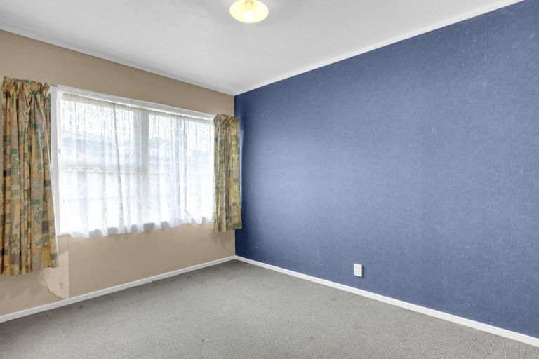 Photo of property in 1 Hazelwood Avenue, Dinsdale, Hamilton, 3204