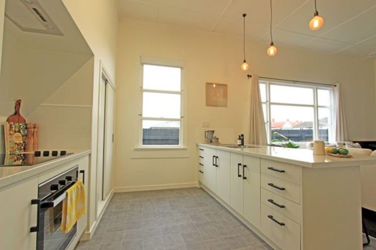 Photo of property in 137 O'hara Street, Appleby, Invercargill, 9812