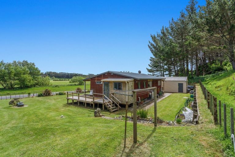 Photo of property in 171 Tirohanga Road, Tirohanga, Opotiki, 3197