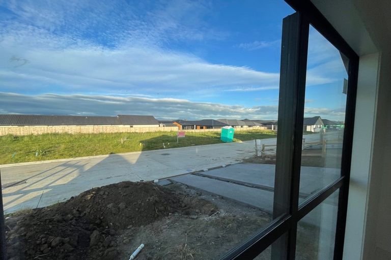 Photo of property in 11 Rowe Lane, Morrinsville, 3300