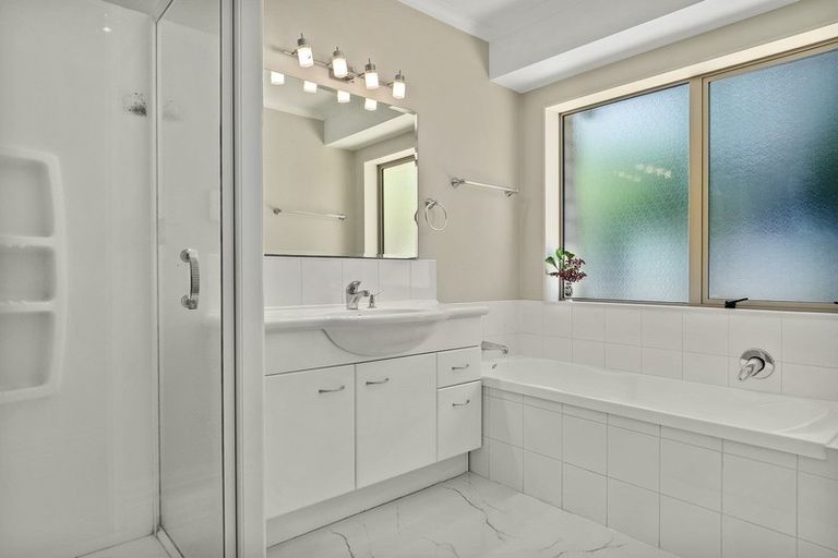 Photo of property in 74 Orion Drive, Welcome Bay, Tauranga, 3112