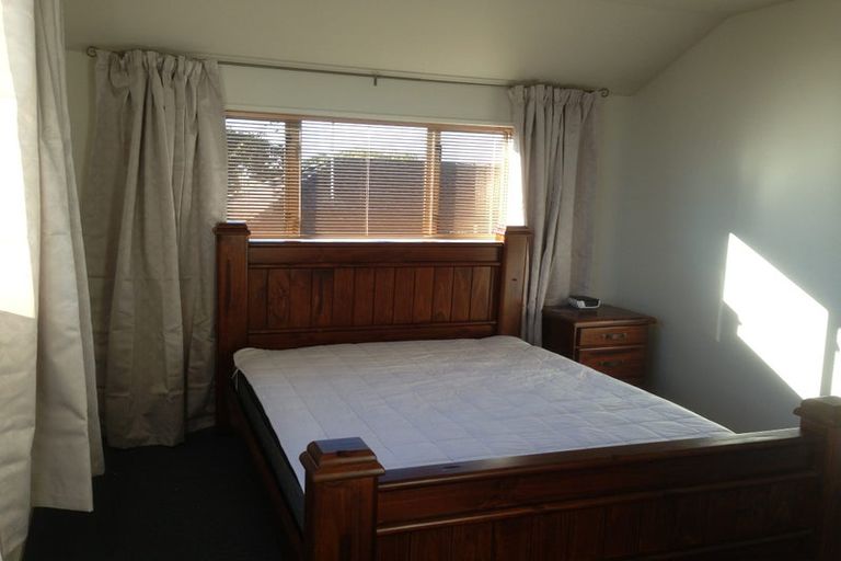 Photo of property in 67a Beresford Street, New Brighton, Christchurch, 8061