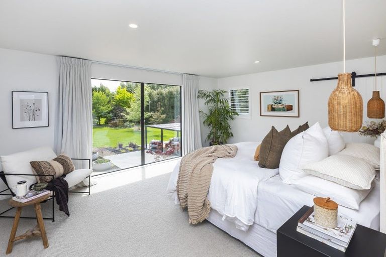 Photo of property in 452 Ellesmere Road, Lincoln, Christchurch, 7672