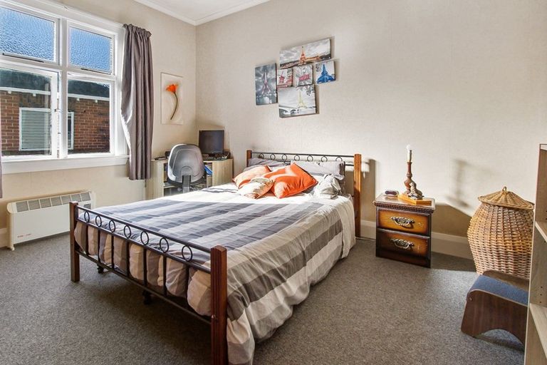 Photo of property in 42 College Road, Parkside, Timaru, 7910