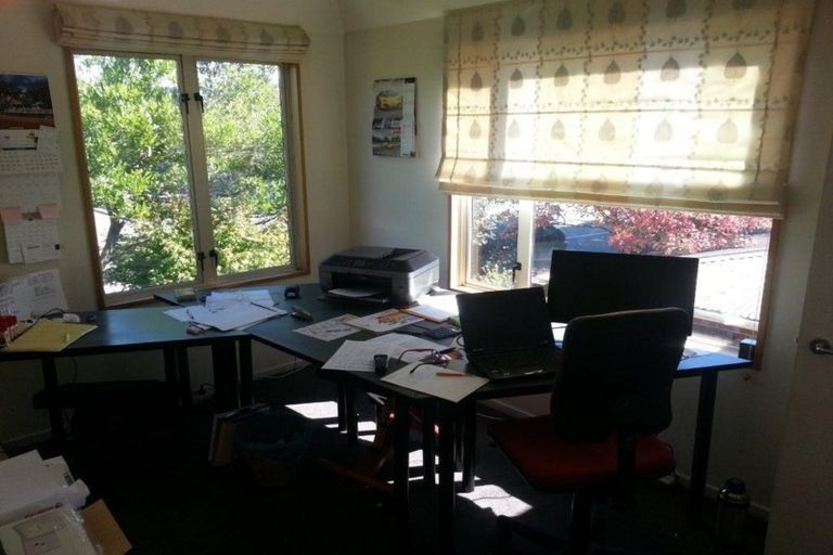 Photo of property in 1a Bradshaw Terrace, Riccarton, Christchurch, 8011