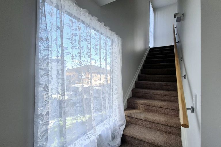 Photo of property in 29 Marumaru Lane, Manurewa, Auckland, 2102