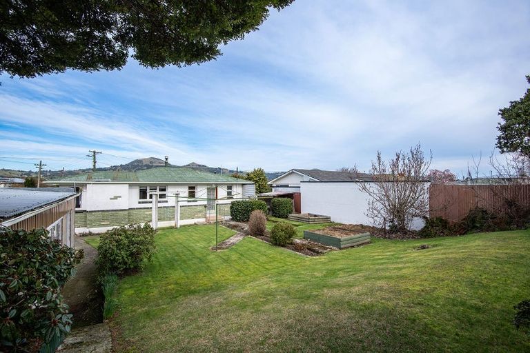 Photo of property in 44 Eden Street, Mosgiel, 9024