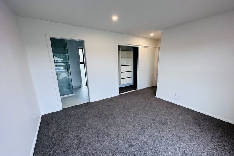 Photo of property in 164c Marine Parade, New Brighton, Christchurch, 8083