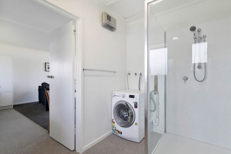 Photo of property in 115a Centennial Avenue, Thames, 3500