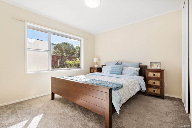 Photo of property in 3/15 O'halloran Road, Howick, Auckland, 2014