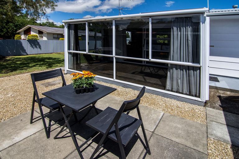 Photo of property in 75a High Street, Solway, Masterton, 5810