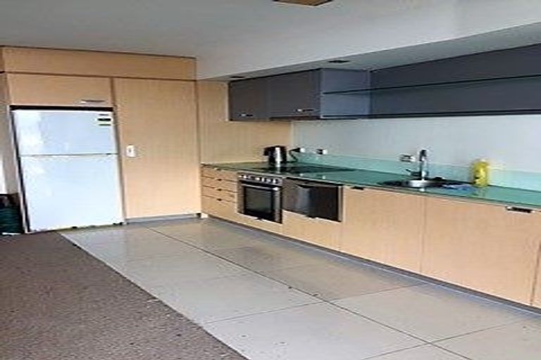 Photo of property in Century City Apartments, 112/72 Tory Street, Te Aro, Wellington, 6011
