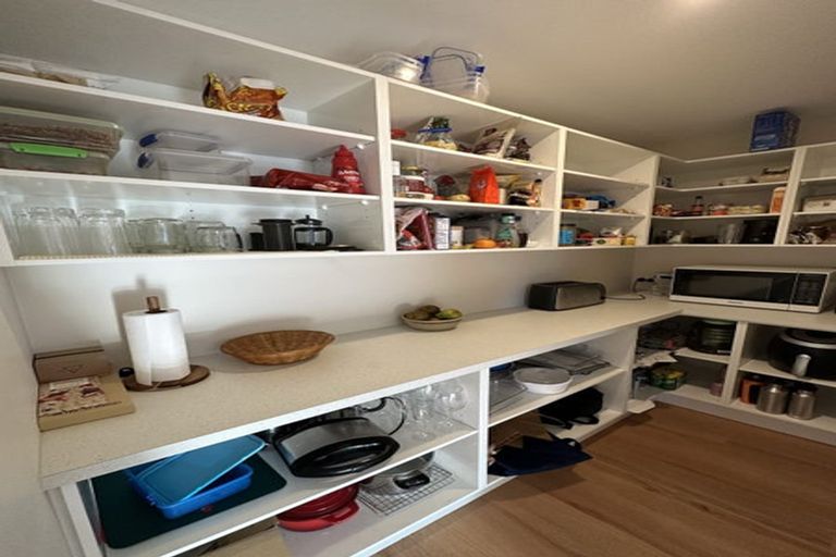 Photo of property in 9 Selfe Crescent, Burwood, Christchurch, 8083