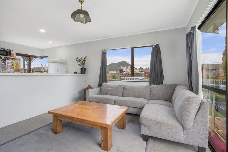 Photo of property in 22b Levley Lane, Katikati, 3129
