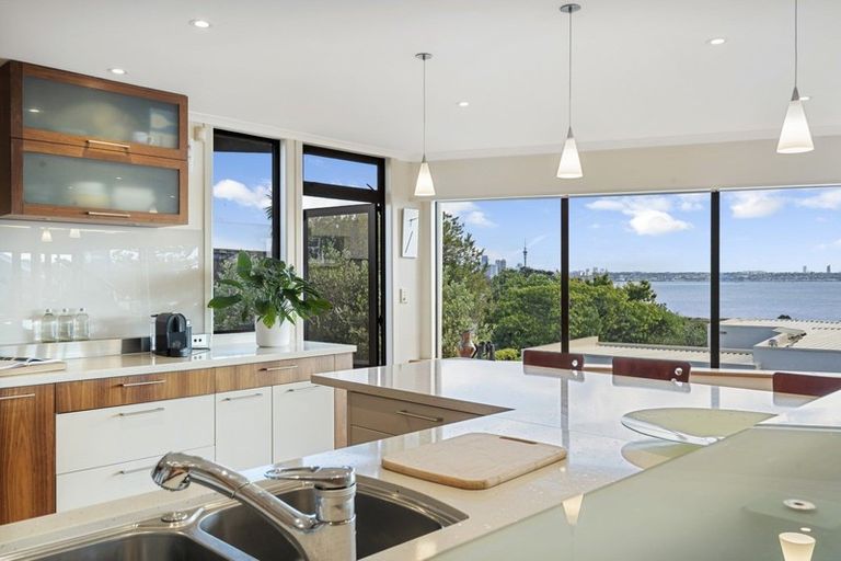 Photo of property in 1/40 Walter Street, Hauraki, Auckland, 0622