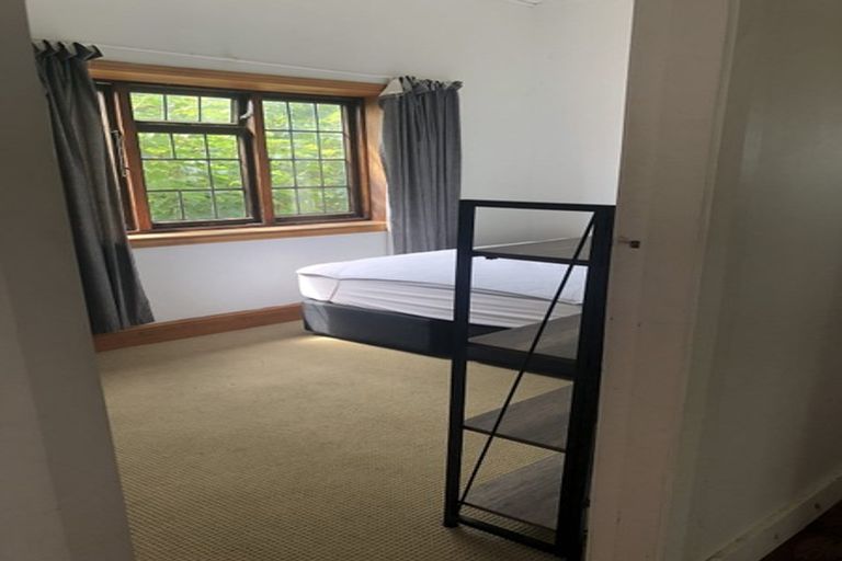 Photo of property in 9 Mortimer Terrace, Aro Valley, Wellington, 6021